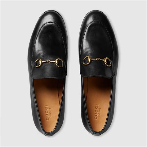 gucci mocassino|mocassin gucci soldes.